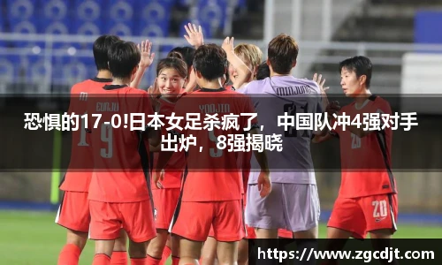 BSport必一运动