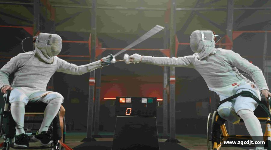 必一运动官方网站热血奔跑，青春绽放